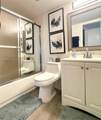 5980 64th Ave - Photo 24