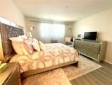5980 64th Ave - Photo 25