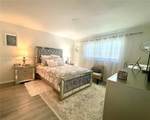 5980 64th Ave - Photo 26