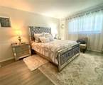 5980 64th Ave - Photo 27