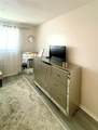 5980 64th Ave - Photo 28