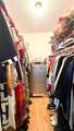 5980 64th Ave - Photo 29