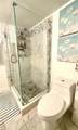 5980 64th Ave - Photo 30