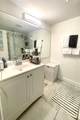 5980 64th Ave - Photo 31