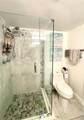 5980 64th Ave - Photo 32