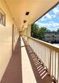 5980 64th Ave - Photo 34