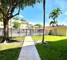 5980 64th Ave - Photo 35
