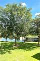 5980 64th Ave - Photo 39