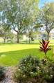 5980 64th Ave - Photo 40