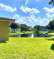 5980 64th Ave - Photo 41