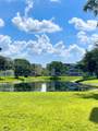 5980 64th Ave - Photo 42