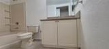 6902 Sample Rd - Photo 10