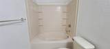 6902 Sample Rd - Photo 12