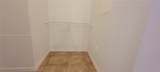 6902 Sample Rd - Photo 13
