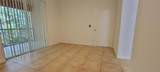 6902 Sample Rd - Photo 14