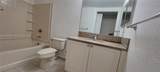 6902 Sample Rd - Photo 15