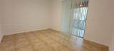 6902 Sample Rd - Photo 16
