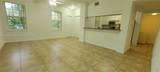 6902 Sample Rd - Photo 17