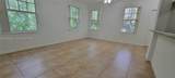 6902 Sample Rd - Photo 18