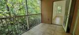 6902 Sample Rd - Photo 19