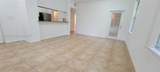 6902 Sample Rd - Photo 2