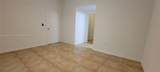 6902 Sample Rd - Photo 20