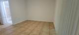 6902 Sample Rd - Photo 21