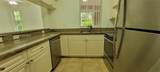 6902 Sample Rd - Photo 22