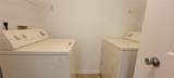 6902 Sample Rd - Photo 23