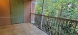 6902 Sample Rd - Photo 24