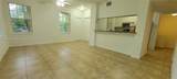 6902 Sample Rd - Photo 25