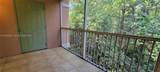 6902 Sample Rd - Photo 26