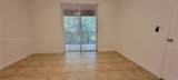 6902 Sample Rd - Photo 3