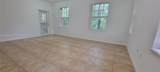 6902 Sample Rd - Photo 5