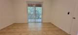 6902 Sample Rd - Photo 6