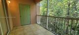 6902 Sample Rd - Photo 7
