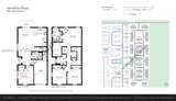 1707 9th Ter - Photo 22