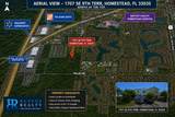1707 9th Ter - Photo 23