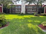 100 132nd Way - Photo 1
