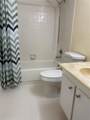 100 132nd Way - Photo 10
