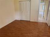 100 132nd Way - Photo 11