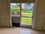 100 132nd Way - Photo 12