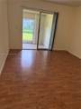 100 132nd Way - Photo 13