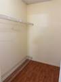 100 132nd Way - Photo 14