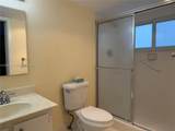 100 132nd Way - Photo 15