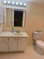 100 132nd Way - Photo 16