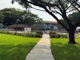 100 132nd Way - Photo 17