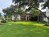 100 132nd Way - Photo 19