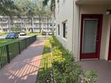 100 132nd Way - Photo 2