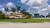 100 132nd Way - Photo 22